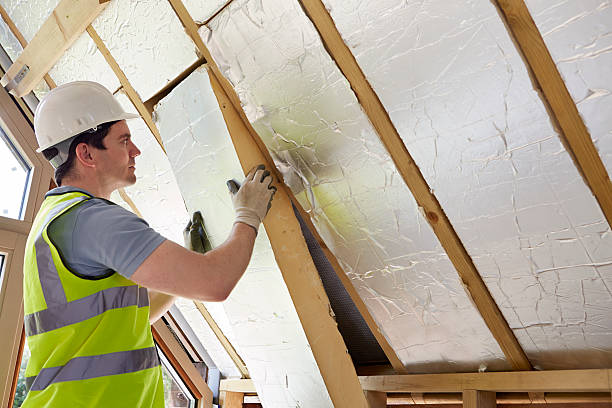  Lake Andes, SD Insulation Contractor Pros